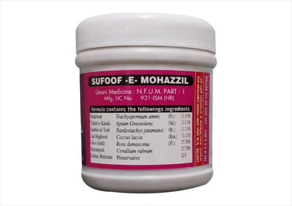 https://cdn.shopify.com/s/files/1/1857/6931/products/JaQFtELiio.jpg?v=1683798352