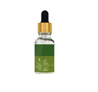 https://cdn.shopify.com/s/files/1/1857/6931/products/JaRW6fYPLA.jpg?v=1668074464