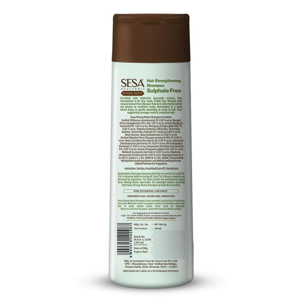 https://cdn.shopify.com/s/files/1/1857/6931/files/JaTMnaDyt4.jpg?v=1774506160