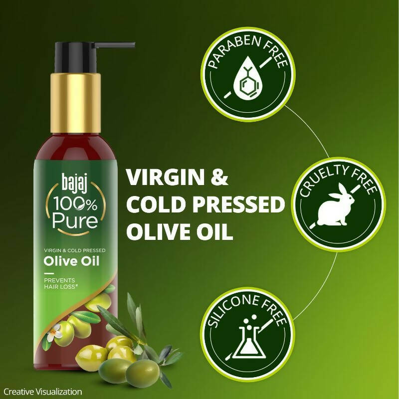 https://cdn.shopify.com/s/files/1/1857/6931/products/JaVm5adY8O.jpg?v=1749192727