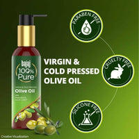 https://cdn.shopify.com/s/files/1/1857/6931/products/JaVm5adY8O.jpg?v=1749192727