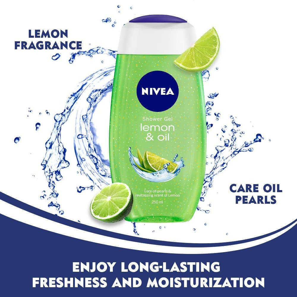 https://cdn.shopify.com/s/files/1/1857/6931/products/JaZoQT9x9O.jpg?v=1636971588
