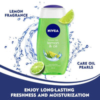 https://cdn.shopify.com/s/files/1/1857/6931/products/JaZoQT9x9O.jpg?v=1636971588