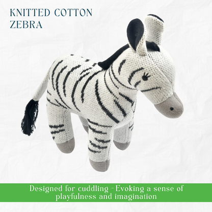 https://cdn.shopify.com/s/files/1/1857/6931/files/JaZvMwVa1U.png?v=1740815255