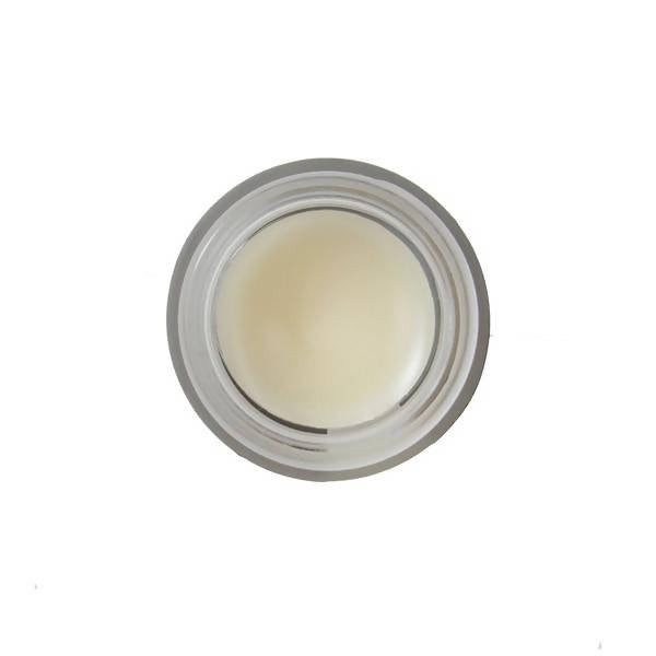 https://cdn.shopify.com/s/files/1/1857/6931/products/Jabz5zGrQU.jpg?v=1627041955