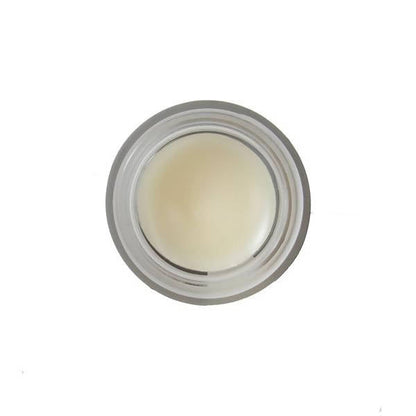 https://cdn.shopify.com/s/files/1/1857/6931/products/Jabz5zGrQU.jpg?v=1627041955