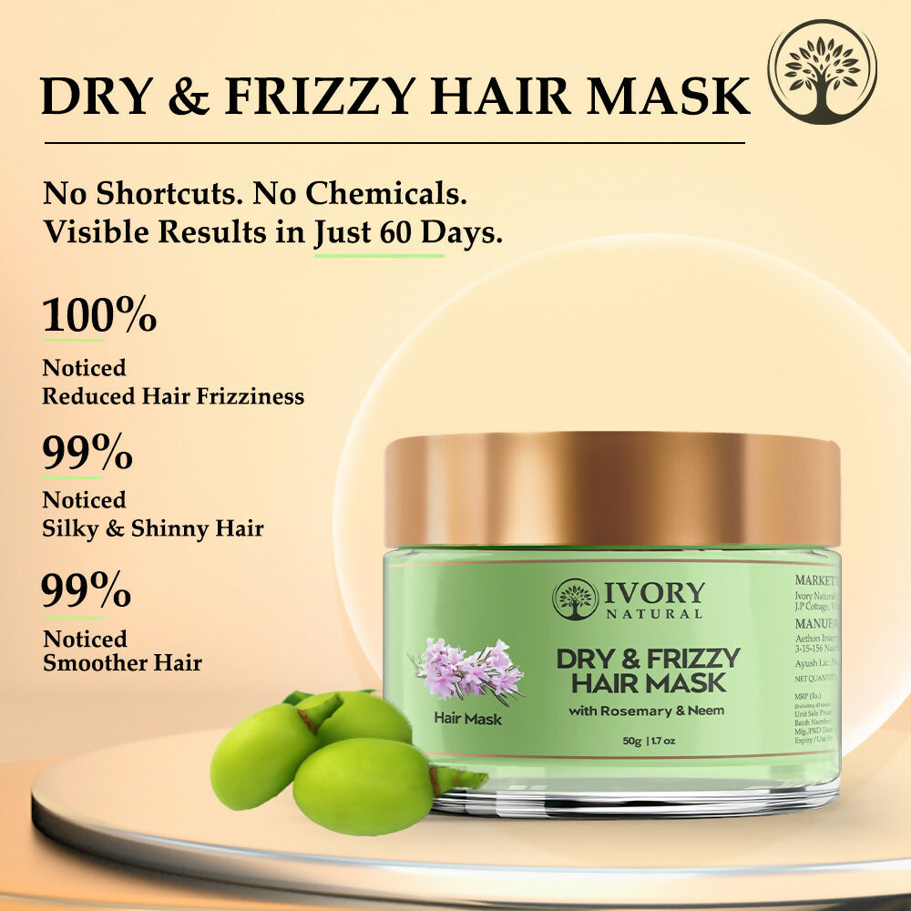 https://cdn.shopify.com/s/files/1/1857/6931/files/JadfzpKvbu.jpg?v=1717584989