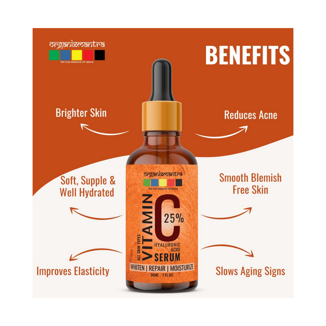 https://cdn.shopify.com/s/files/1/1857/6931/files/JafpbcnG6A.png?v=1723190394