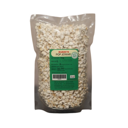https://cdn.shopify.com/s/files/1/1857/6931/files/JagYbLJAJ4.png?v=1755935312