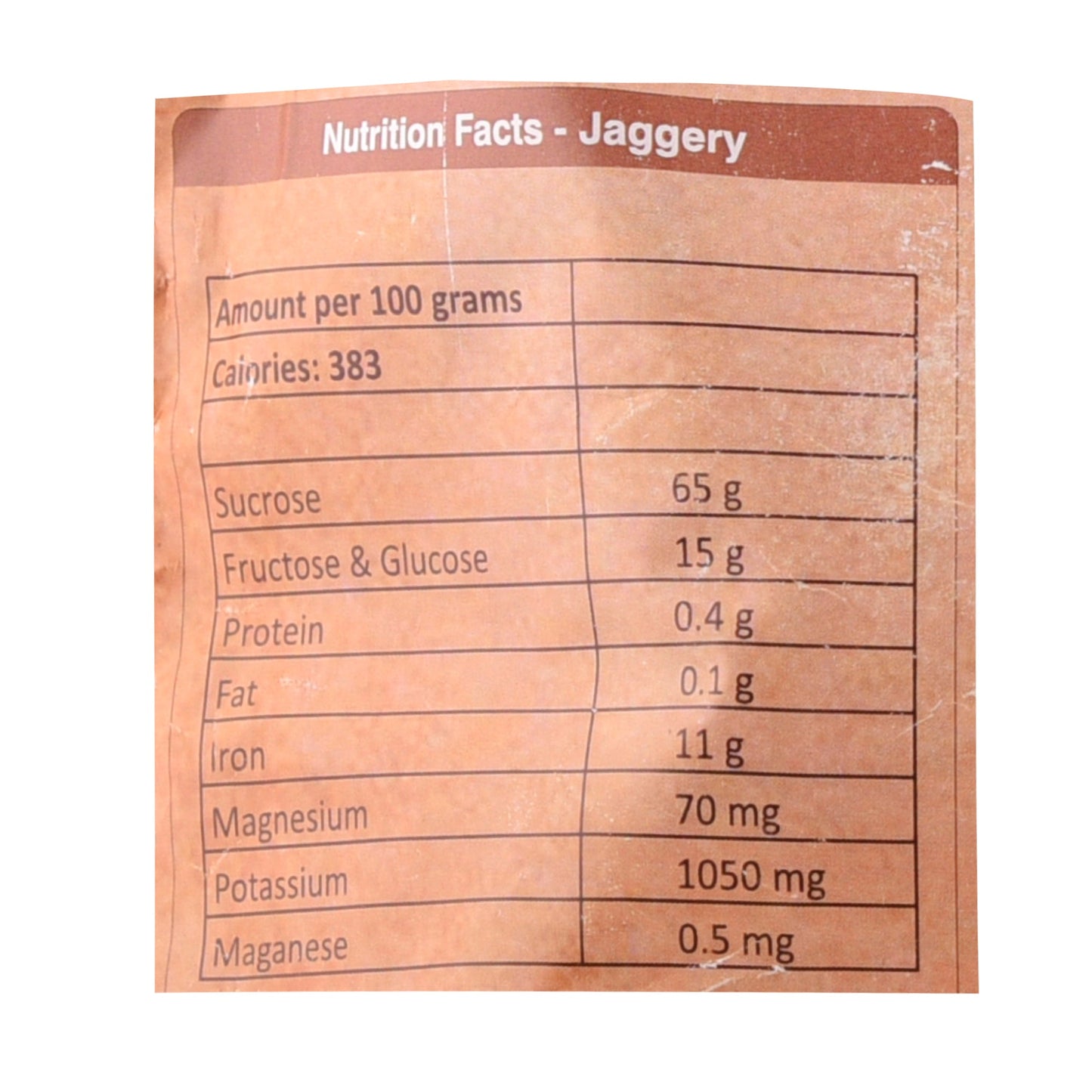 https://cdn.shopify.com/s/files/1/1857/6931/files/JaggerNutrition.jpg?v=1690284917