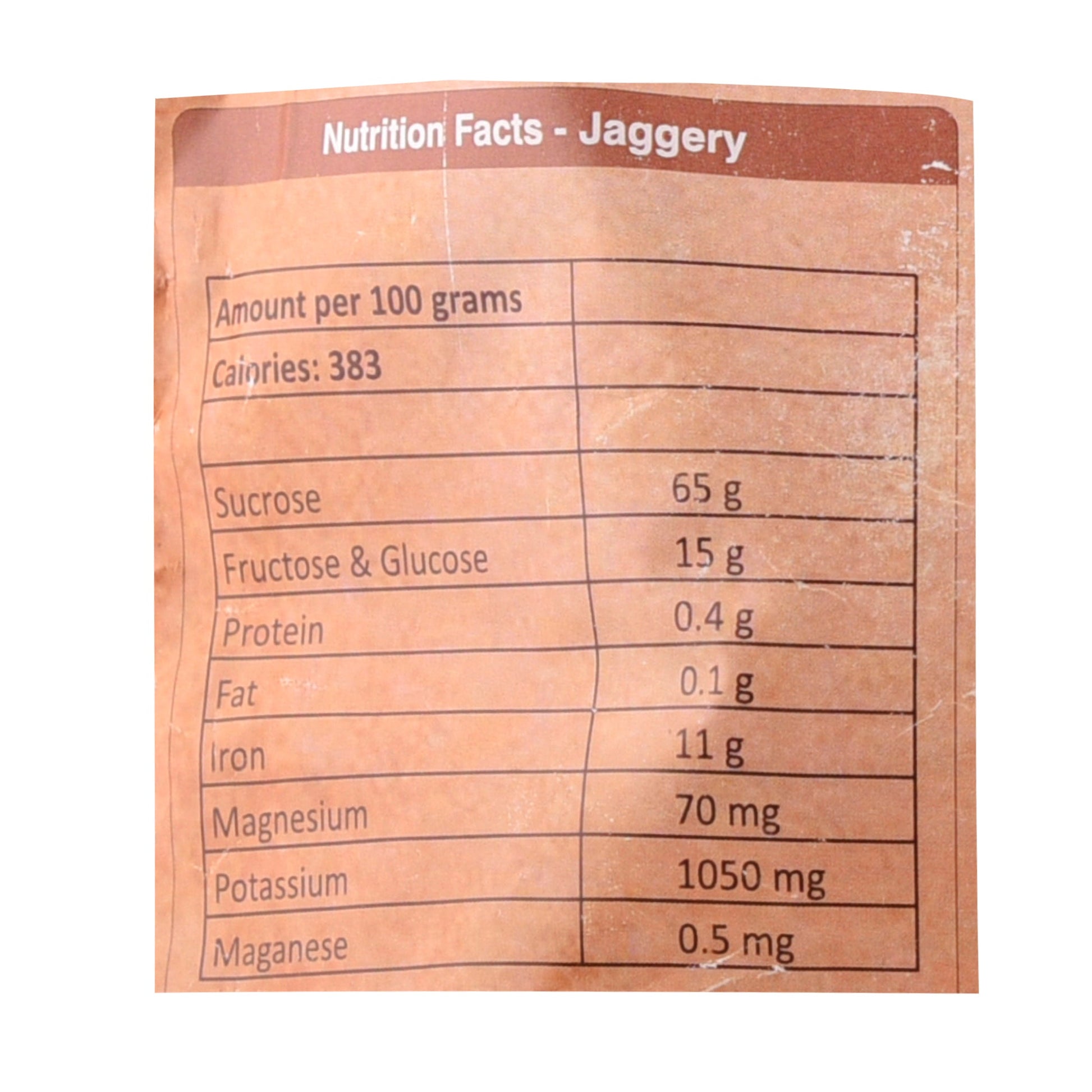https://cdn.shopify.com/s/files/1/1857/6931/files/JaggerNutrition.jpg?v=1690284917