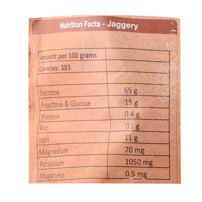 https://cdn.shopify.com/s/files/1/1857/6931/files/JaggerNutrition.jpg?v=1690284917