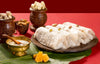 https://cdn.shopify.com/s/files/1/1857/6931/files/Jaggery-Pootareukulu-2-copy-scaled.jpg?v=1710392827