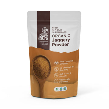 https://cdn.shopify.com/s/files/1/1857/6931/files/Jaggery-Powder-F_fb99bfa2-101b-437a-84d0-a59d3e905605.jpg?v=1769164906
