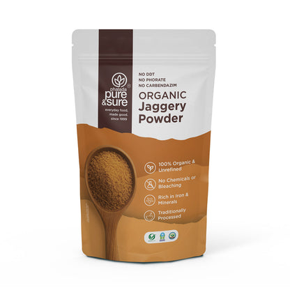 https://cdn.shopify.com/s/files/1/1857/6931/files/Jaggery-Powder-F_fb99bfa2-101b-437a-84d0-a59d3e905605.jpg?v=1769164906