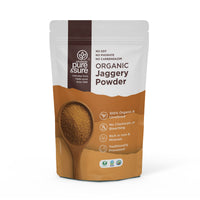 https://cdn.shopify.com/s/files/1/1857/6931/files/Jaggery-Powder-F_fb99bfa2-101b-437a-84d0-a59d3e905605.jpg?v=1769164906