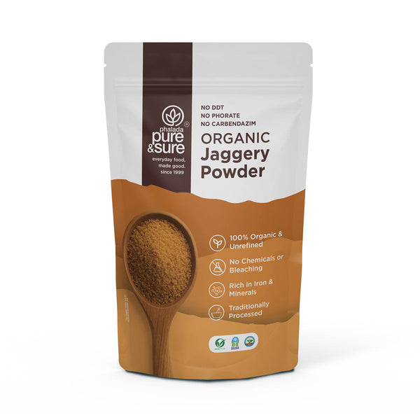 https://cdn.shopify.com/s/files/1/1857/6931/files/Jaggery-Powder-F_fb99bfa2-101b-437a-84d0-a59d3e905605.jpg?v=1769164906