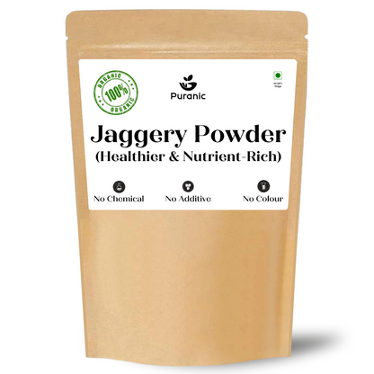 https://cdn.shopify.com/s/files/1/1857/6931/files/Jaggery900.png?v=1762305247