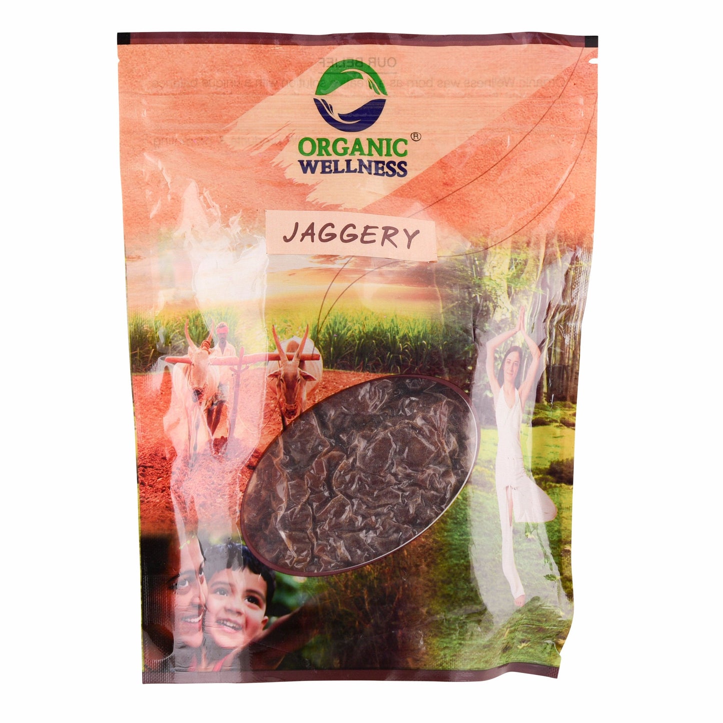 https://cdn.shopify.com/s/files/1/1857/6931/files/JaggeryFront.jpg?v=1754048899