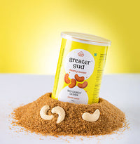 https://cdn.shopify.com/s/files/1/1857/6931/files/Jaggery_79c83c9c-e624-47c0-8a7b-b840093d7ecd.jpg?v=1736159874