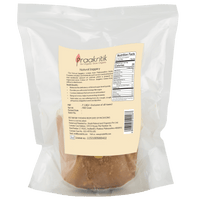 https://cdn.shopify.com/s/files/1/1857/6931/files/Jaggery_Back.png?v=1754627376