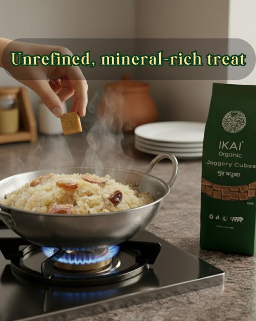 https://cdn.shopify.com/s/files/1/1857/6931/files/Jaggery_Cubes_-_1.jpg?v=1769169939