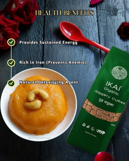 https://cdn.shopify.com/s/files/1/1857/6931/files/Jaggery_Cubes_-_2.jpg?v=1769169939