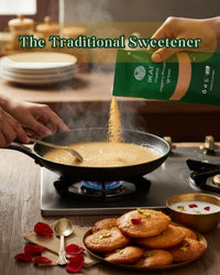 https://cdn.shopify.com/s/files/1/1857/6931/files/Jaggery_Powder_-_1.jpg?v=1769252946