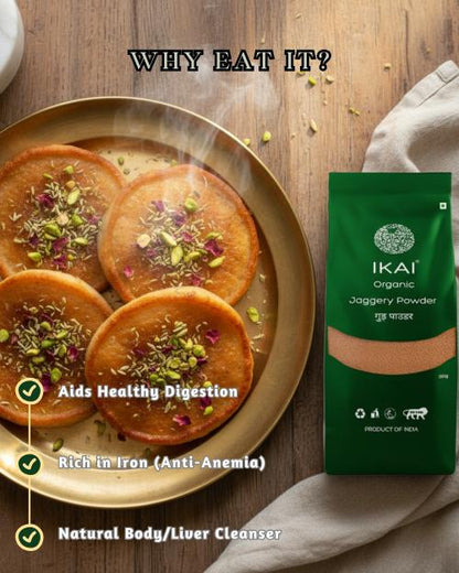 https://cdn.shopify.com/s/files/1/1857/6931/files/Jaggery_Powder_-_2.jpg?v=1769252946
