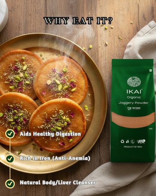 https://cdn.shopify.com/s/files/1/1857/6931/files/Jaggery_Powder_-_2.jpg?v=1769252946