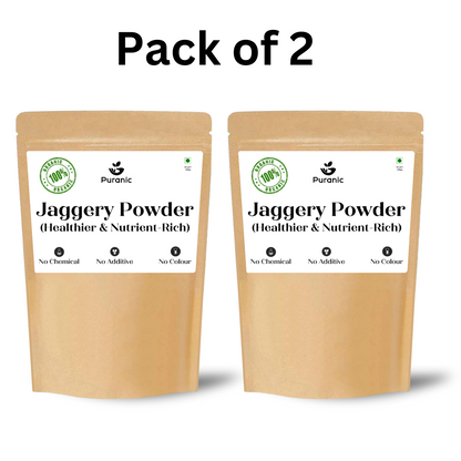 https://cdn.shopify.com/s/files/1/1857/6931/files/Jaggery_powder_pack_of_2.png?v=1742880663
