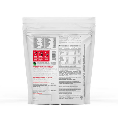 https://cdn.shopify.com/s/files/1/1857/6931/files/JaieaGJSRa.png?v=1763469389