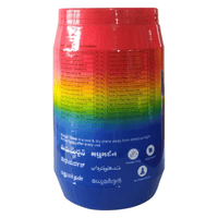 https://cdn.shopify.com/s/files/1/1857/6931/products/Jain-Ayurveda-Madhumardan-Powder-Ingredients.png?v=1616149611