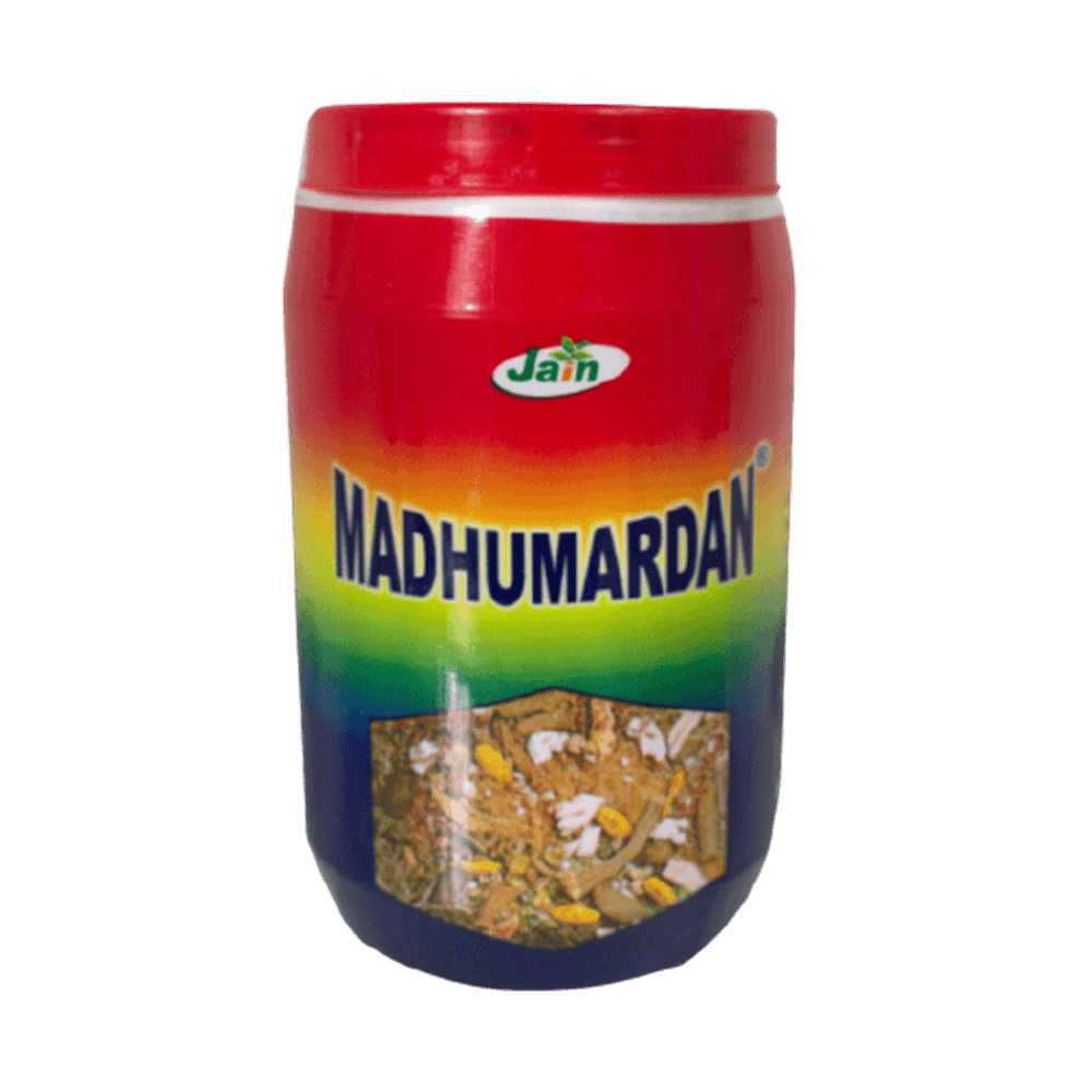https://cdn.shopify.com/s/files/1/1857/6931/products/Jain-Ayurveda-Madhumardan-Powder.png?v=1616149611
