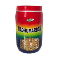 https://cdn.shopify.com/s/files/1/1857/6931/products/Jain-Ayurveda-Madhumardan-Powder.png?v=1616149611