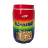 https://cdn.shopify.com/s/files/1/1857/6931/products/Jain-Ayurveda-Madhumardan-Powder.png?v=1616149611