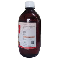 https://cdn.shopify.com/s/files/1/1857/6931/products/Jain-Madiphala-Rasayanam-Dosage.jpg?v=1616150567