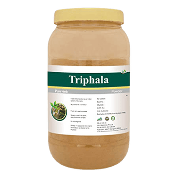 https://cdn.shopify.com/s/files/1/1857/6931/products/Jain-Triphala-Powder_82d72542-bde4-4157-82ac-e698ba09c4c2.png?v=1678960638