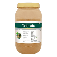 https://cdn.shopify.com/s/files/1/1857/6931/products/Jain-Triphala-Powder_82d72542-bde4-4157-82ac-e698ba09c4c2.png?v=1678960638