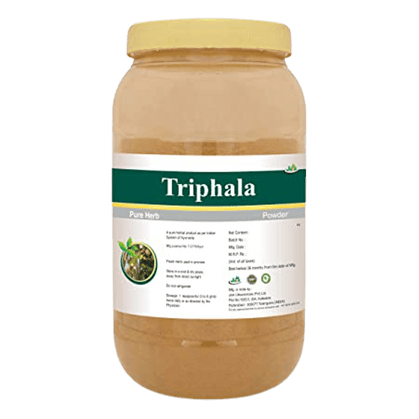 https://cdn.shopify.com/s/files/1/1857/6931/products/Jain-Triphala-Powder_82d72542-bde4-4157-82ac-e698ba09c4c2.png?v=1678960638