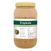 https://cdn.shopify.com/s/files/1/1857/6931/products/Jain-Triphala-Powder_82d72542-bde4-4157-82ac-e698ba09c4c2.png?v=1678960638