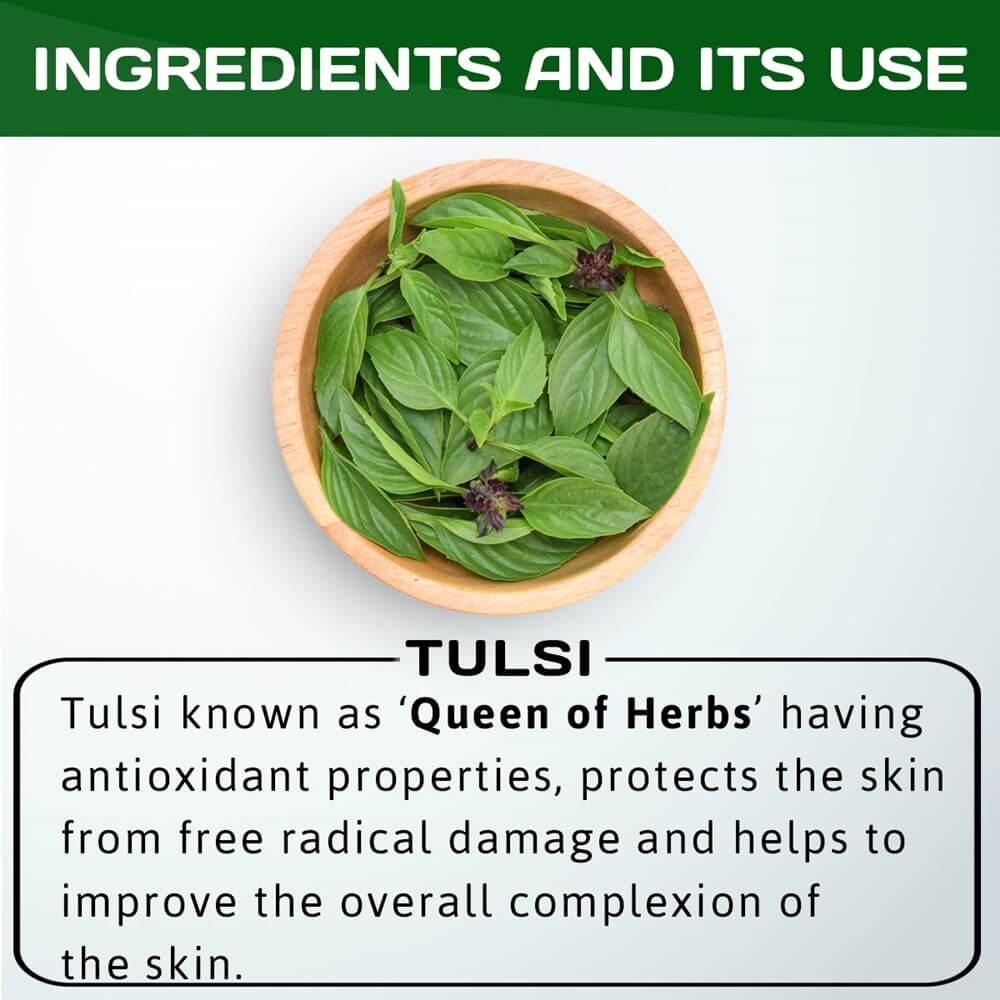 https://cdn.shopify.com/s/files/1/1857/6931/products/Jain-Tulsi-Ocimum-Sanctum-Holy-Basil-Pure-Powder-Ingredients.jpg?v=1718964259