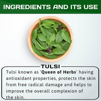 https://cdn.shopify.com/s/files/1/1857/6931/products/Jain-Tulsi-Ocimum-Sanctum-Holy-Basil-Pure-Powder-Ingredients.jpg?v=1718964259