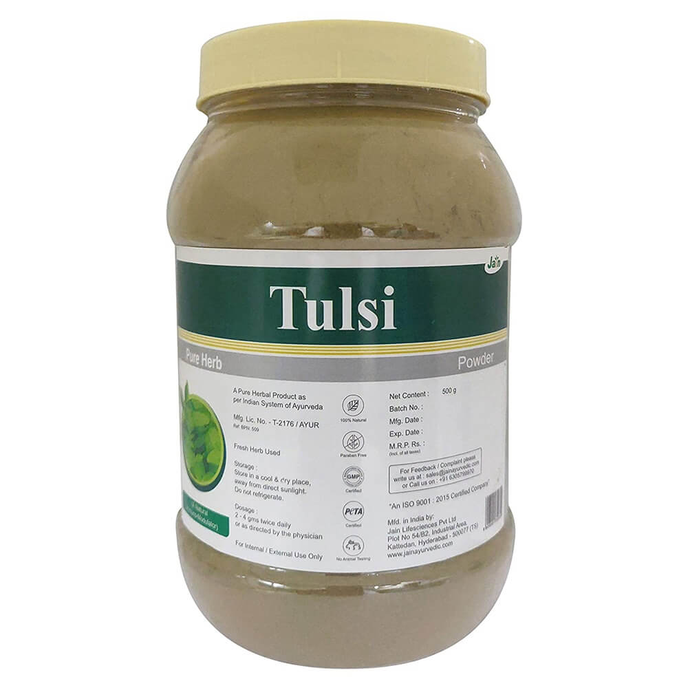 https://cdn.shopify.com/s/files/1/1857/6931/products/Jain-Tulsi-Ocimum-Sanctum-Holy-Basil-Pure-Powder.jpg?v=1718964259
