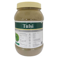 https://cdn.shopify.com/s/files/1/1857/6931/products/Jain-Tulsi-Ocimum-Sanctum-Holy-Basil-Pure-Powder.jpg?v=1718964259