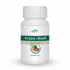 https://cdn.shopify.com/s/files/1/1857/6931/products/JainArjunChaalPowder.jpg?v=1630919491
