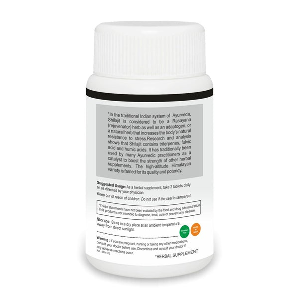 https://cdn.shopify.com/s/files/1/1857/6931/products/JainShilajitAsphaltumMineralPitch.jpg?v=1621834921