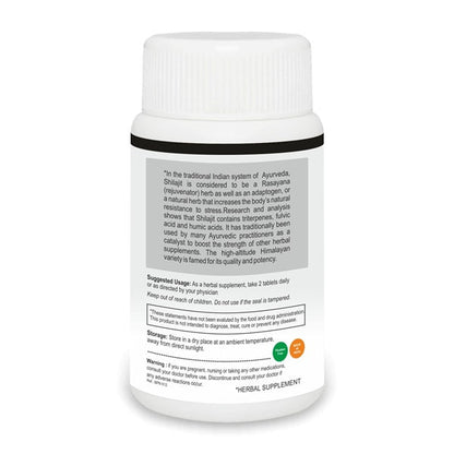 https://cdn.shopify.com/s/files/1/1857/6931/products/JainShilajitAsphaltumMineralPitch.jpg?v=1621834921