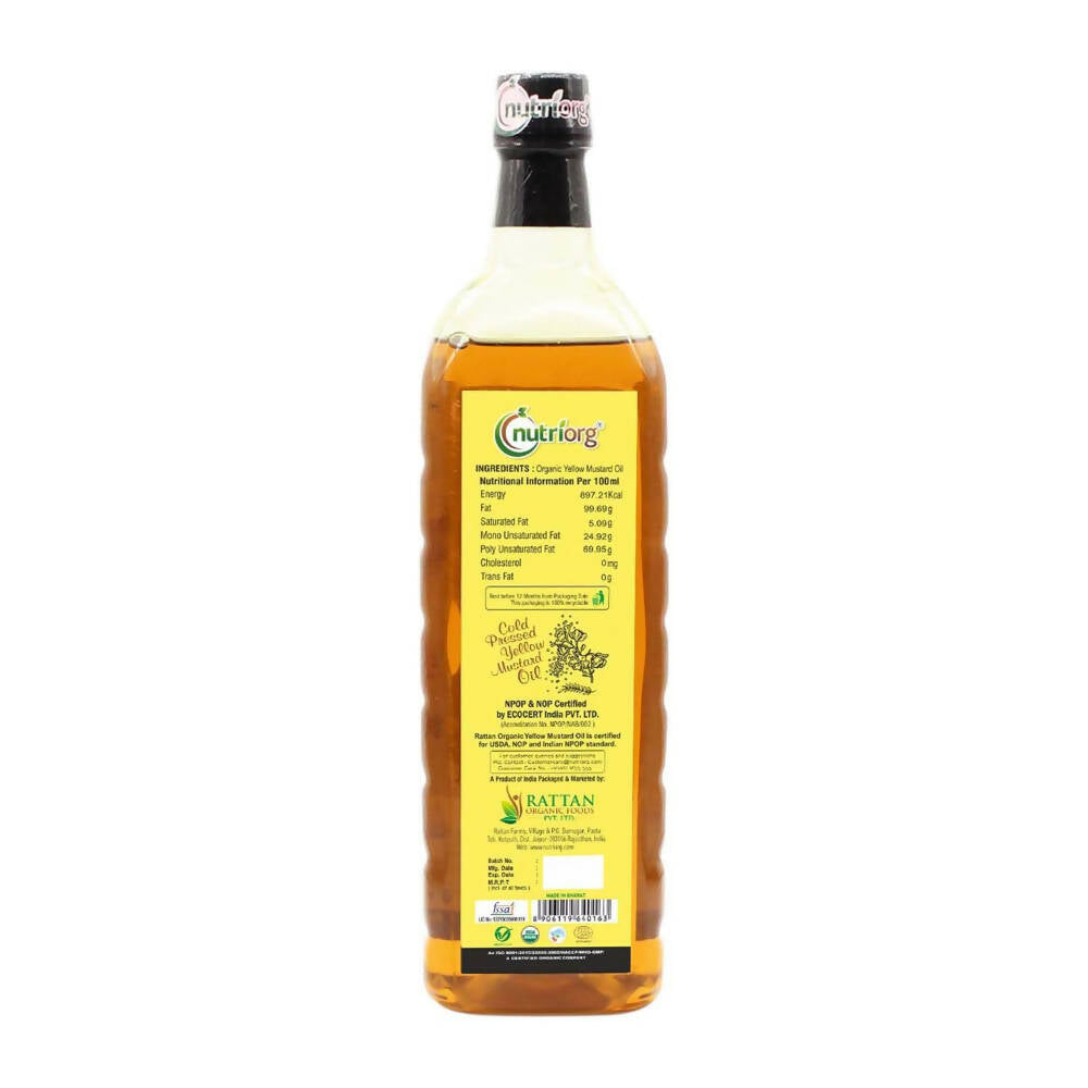 https://cdn.shopify.com/s/files/1/1857/6931/products/JaivMHREYN.jpg?v=1663333534