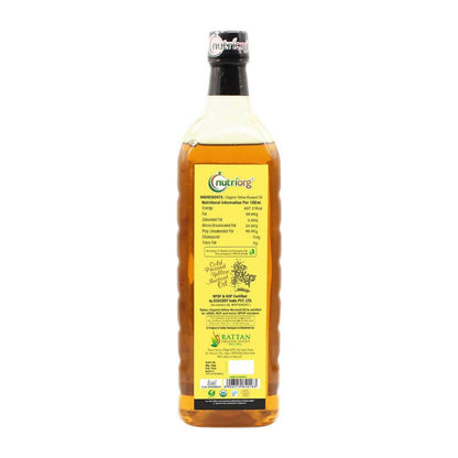 https://cdn.shopify.com/s/files/1/1857/6931/products/JaivMHREYN.jpg?v=1663333534